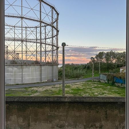 Quiet And Cozy, Easy Access To Lisbon Highlights #1880 Apartment Exterior foto