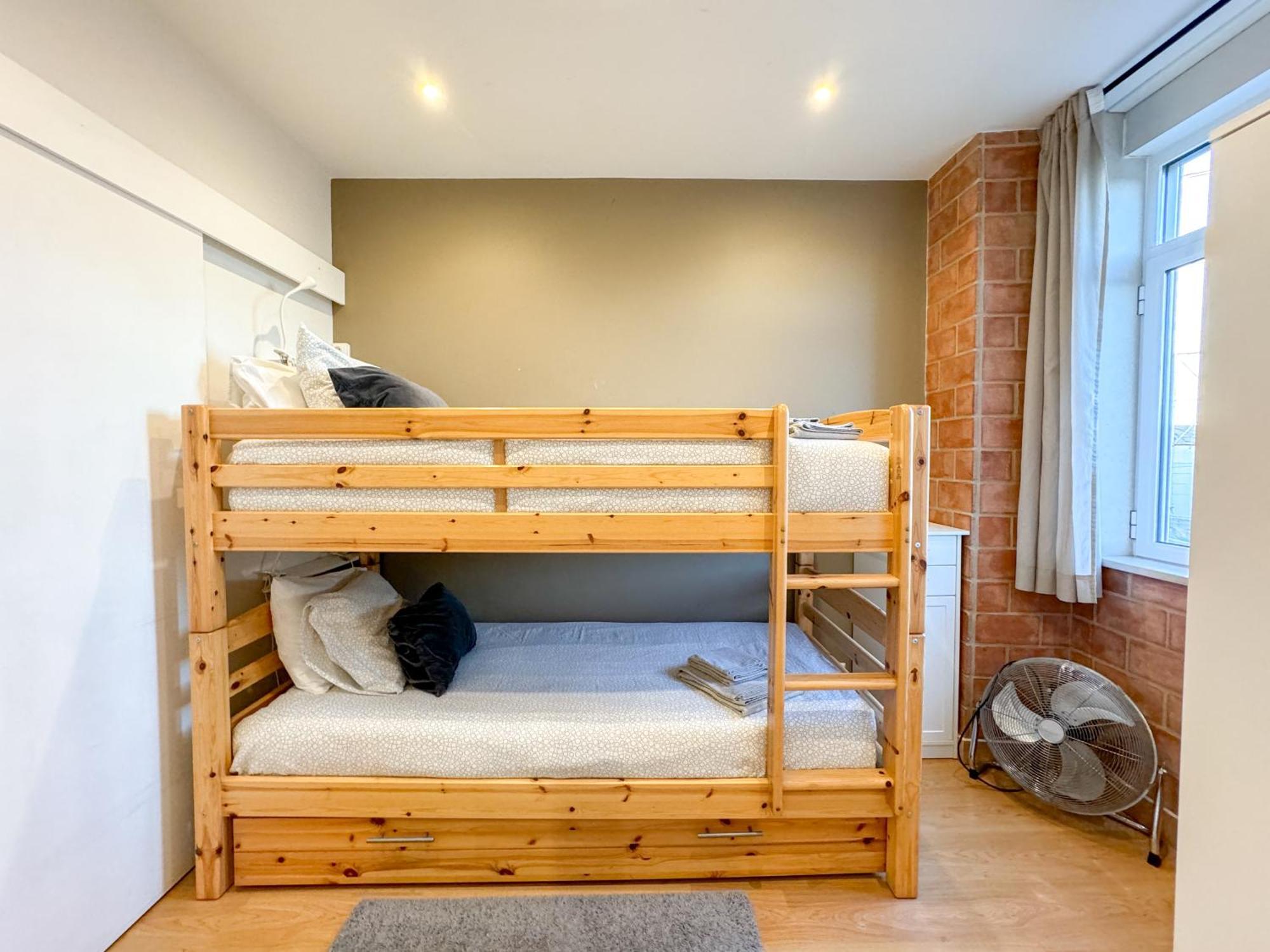 Quiet And Cozy, Easy Access To Lisbon Highlights #1880 Apartment Exterior foto