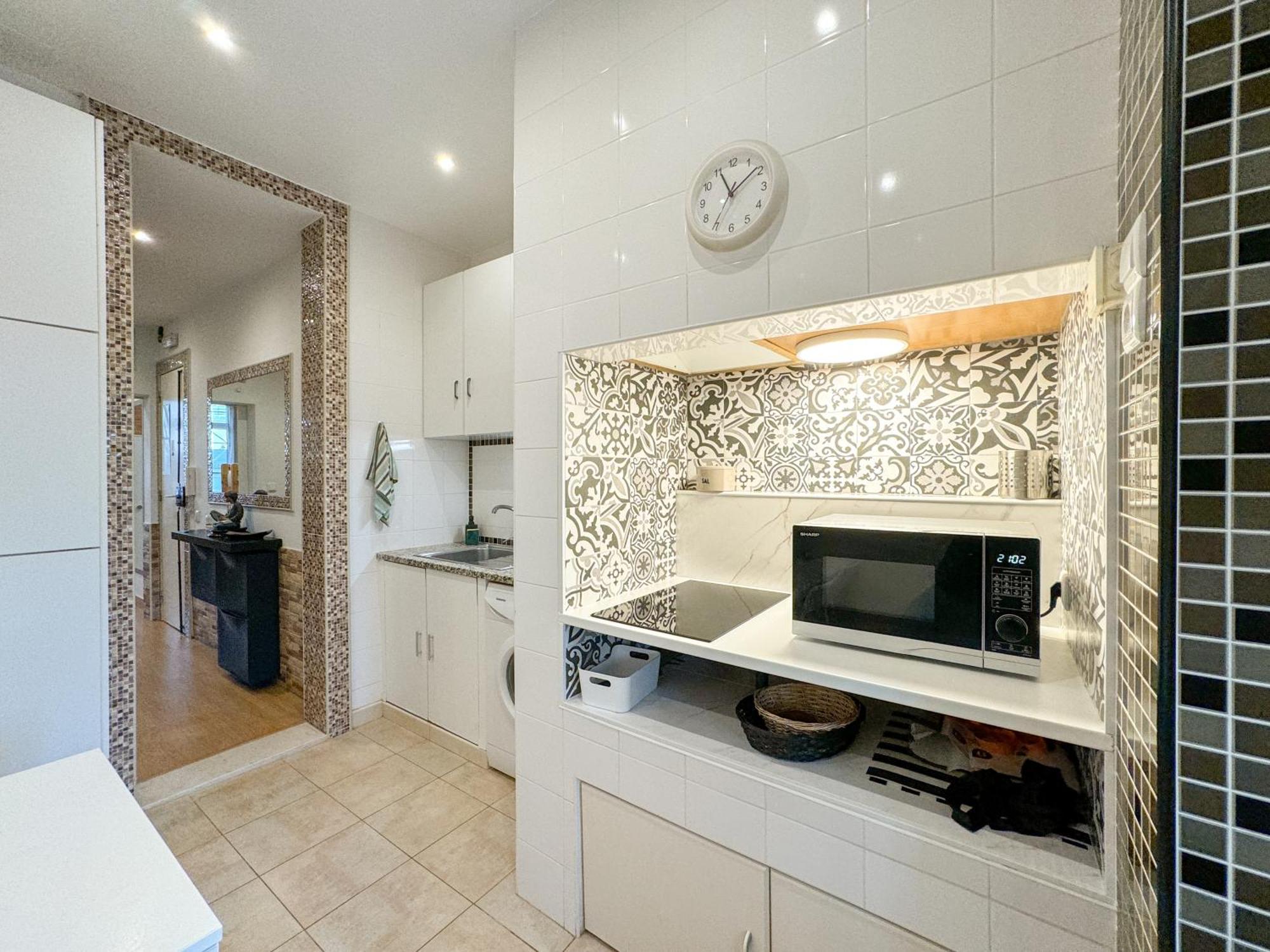 Quiet And Cozy, Easy Access To Lisbon Highlights #1880 Apartment Exterior foto