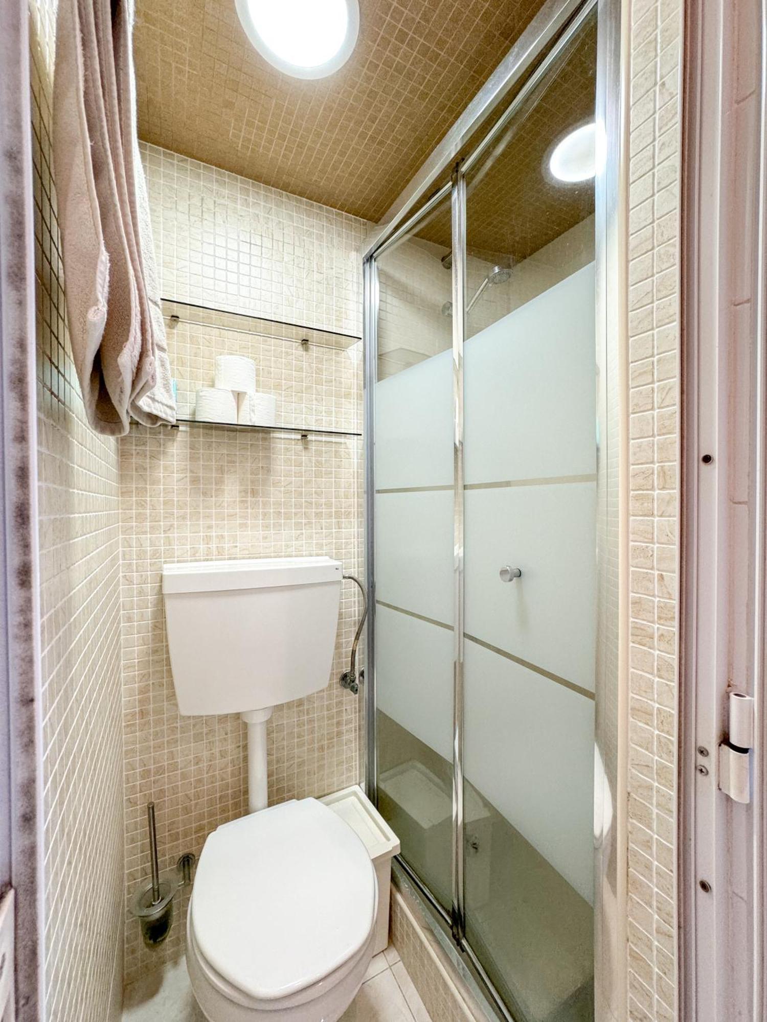 Quiet And Cozy, Easy Access To Lisbon Highlights #1880 Apartment Exterior foto