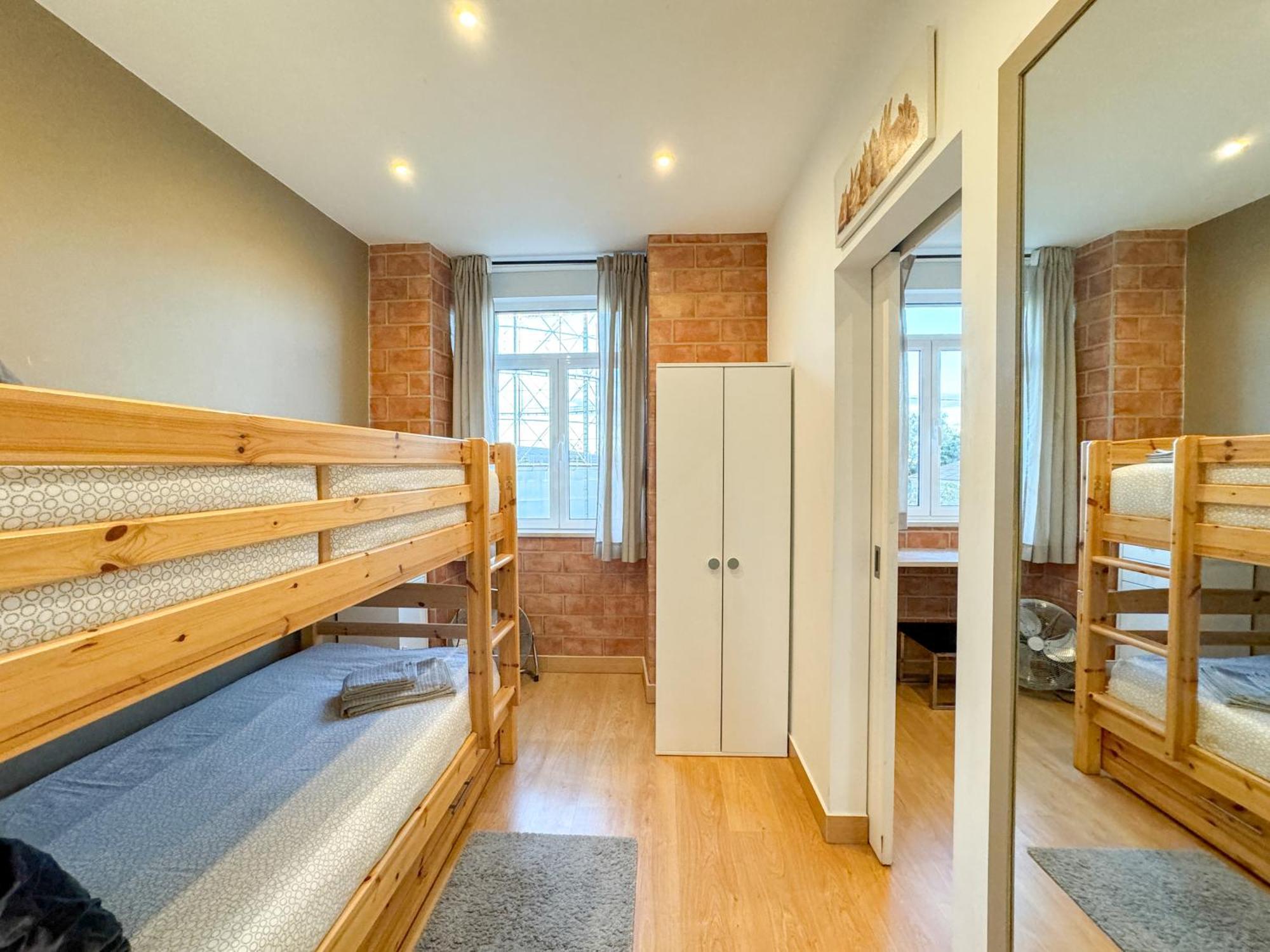 Quiet And Cozy, Easy Access To Lisbon Highlights #1880 Apartment Exterior foto